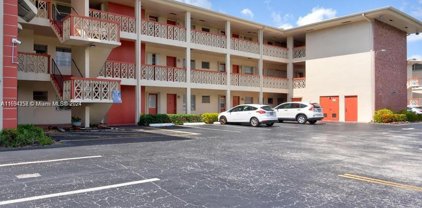 4751 Nw 10th Ct Unit #310, Plantation