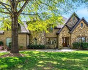 608 Beauhaven  Lane, Waxhaw image