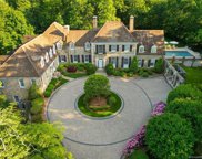 225 Tokeneke Road, Darien image