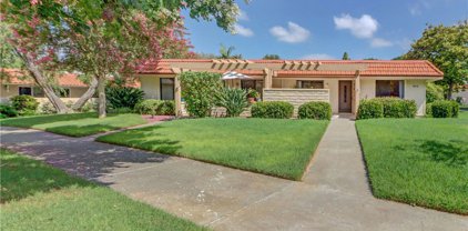 3018 Via Buena Unit A, Laguna Woods
