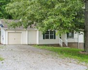 2930 Charlie Sleigh Rd, Woodlawn image