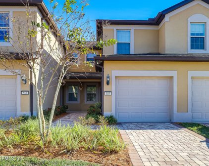 555 Orchard Pass Avenue, Ponte Vedra