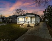 24684 LAMBRECHT, Eastpointe image