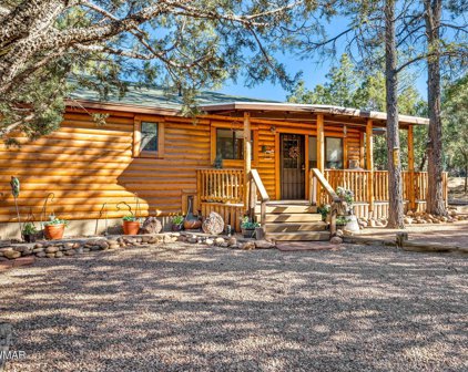 2240 Forest Park Drive, Overgaard