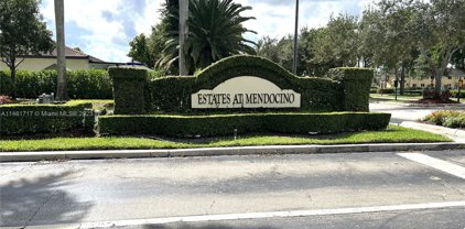 984 Ne 35th Ave, Homestead