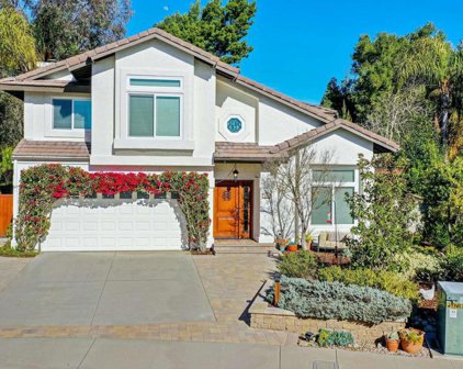 530 Timberwood Avenue, Thousand Oaks