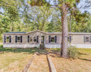 5985 Chardee Rd, Crestview image