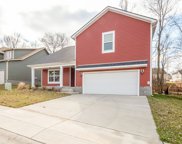 122 Lucerne Ln, Clarksville image