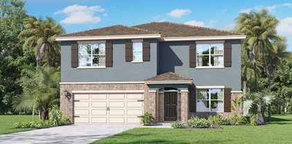 33462 Always Dreaming Court, Sorrento