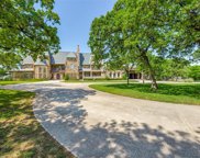 1312 Tinker  Road, Colleyville image