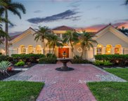 11210 Marblehead Manor Court, Fort Myers image