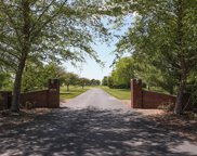 690 N State Road 135, Bargersville image