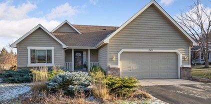8421 Egret Court, Chanhassen