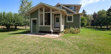 654 Steel Bridge Road, Kalispell