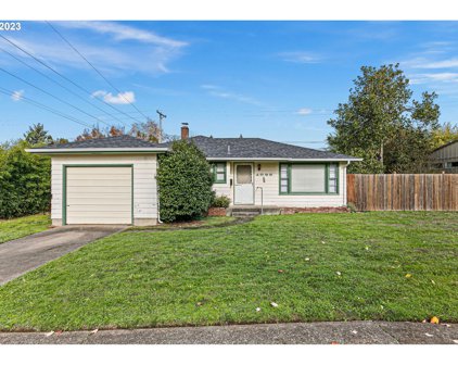 1025 W 19TH AVE, Eugene