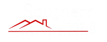 Myrocketcityrealtor.com