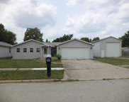 14 Geneva Court, Bloomington image