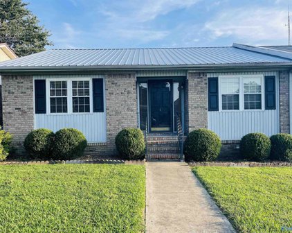 209 Thomas Avenue, Boaz