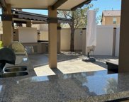 8175 Arville Street Unit 214, Las Vegas image