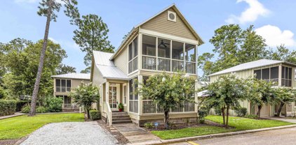 25773 Canal Road Unit 10, Orange Beach