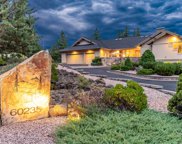 60235 Sunset View  Drive, Bend image