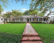 1624 Country Club Dr, Baton Rouge image