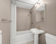 400 Central W Park Unit 17Y, New York image