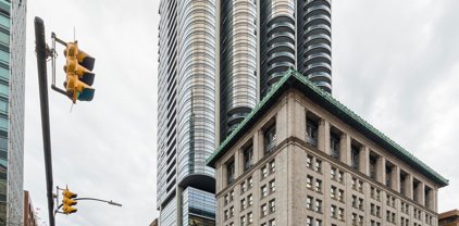 838 W Hastings Street Unit 2405, Vancouver