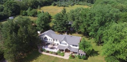 30 Springtown Rd, Readington Twp.