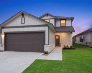 1175 Bluebonnet Trail, Bellville image
