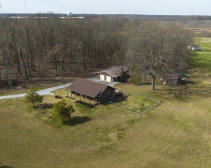 2934 Highway 49W, Pleasant View