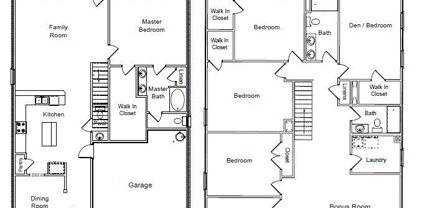 138 Ridgeway Circle, Crestview
