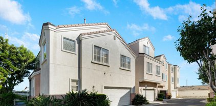 12690  Hansa Court, Lynwood