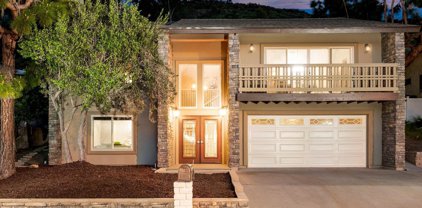 31241 Old River Rd, Bonsall
