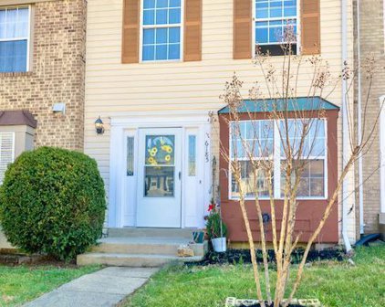 6185 Trident Ln, Woodbridge