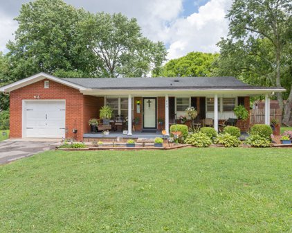 208 N Holston Dr, Smyrna