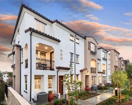 2317 N W. Broadway Unit 51, Anaheim