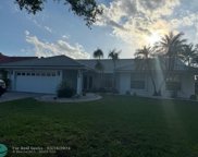 260 NW 121st Ter, Coral Springs image