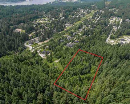 2982 Sunnyside Road, Anmore