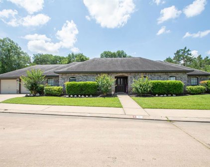 11 Cay Court, Angleton