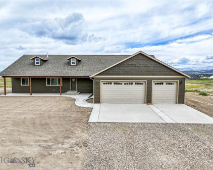 2179 Dryland, East Helena