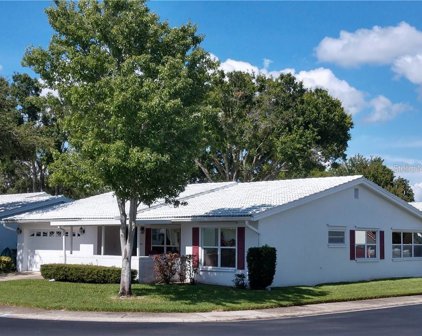 9035 35th Way N Unit 6, Pinellas Park