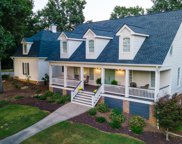 1135 Griffin Road, Lavonia image