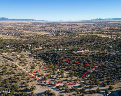 3485 W Valley View Road, Chino Valley