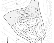 Lot 14 Manchester  Dr, Courtenay image