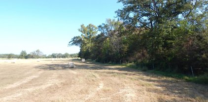TBD 11.186 ACRES FOX RD. LOT #5, Gilmer