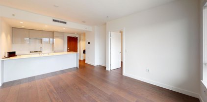 5766 Gilbert Road Unit 1505, Richmond