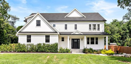 747 Sycamore Avenue, Tinton Falls