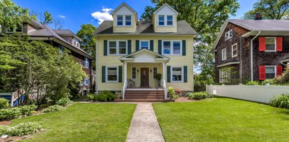 521 Orkney   Road, Baltimore