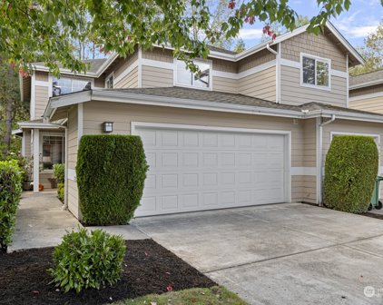 15150 140th Way SE Unit #K101, Renton